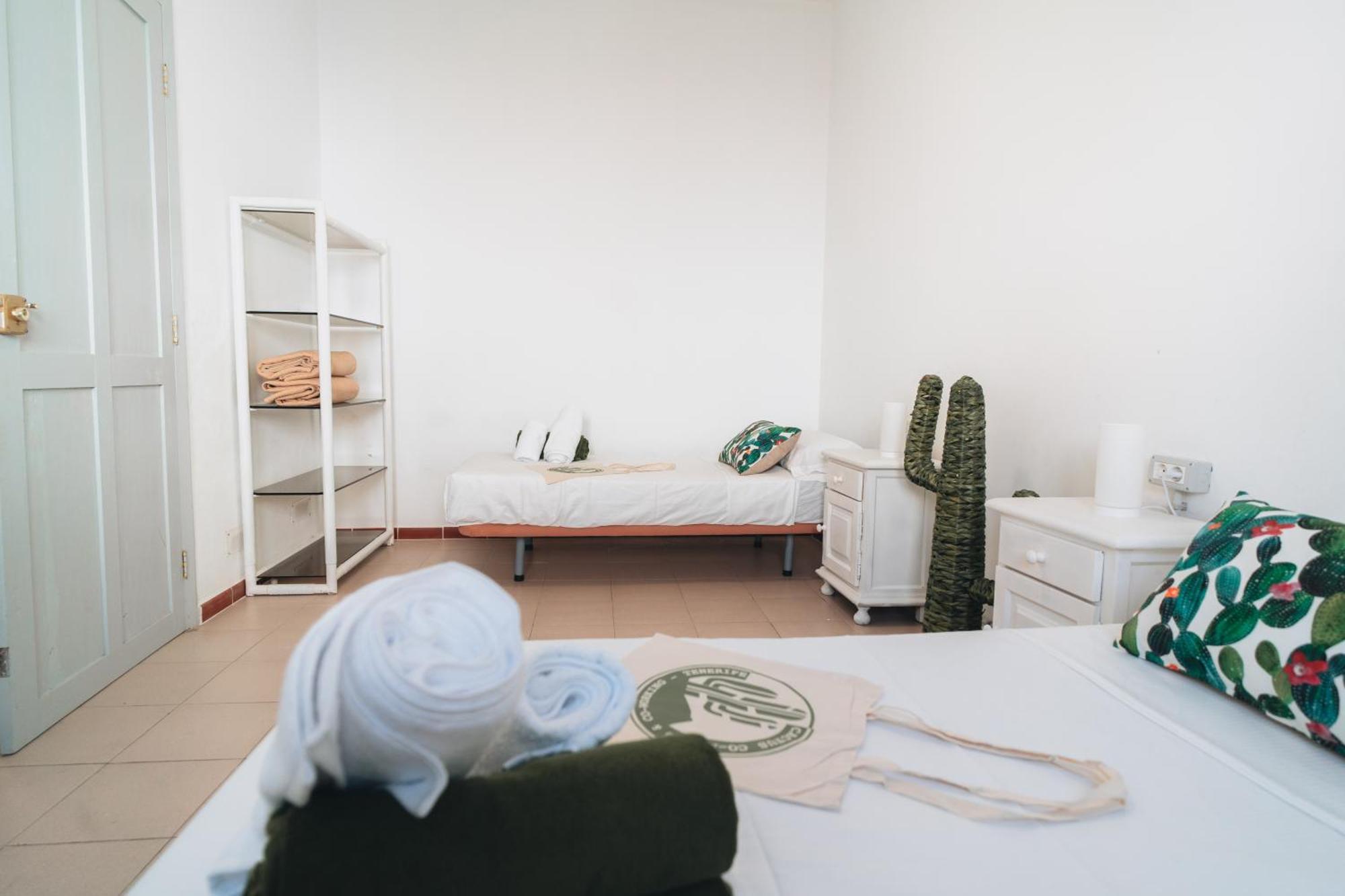 Hostal Colon San Sebastián de la Gomera Dış mekan fotoğraf
